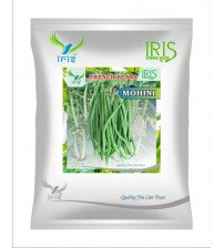 Iris OP French Beans Mohini 1 Kg